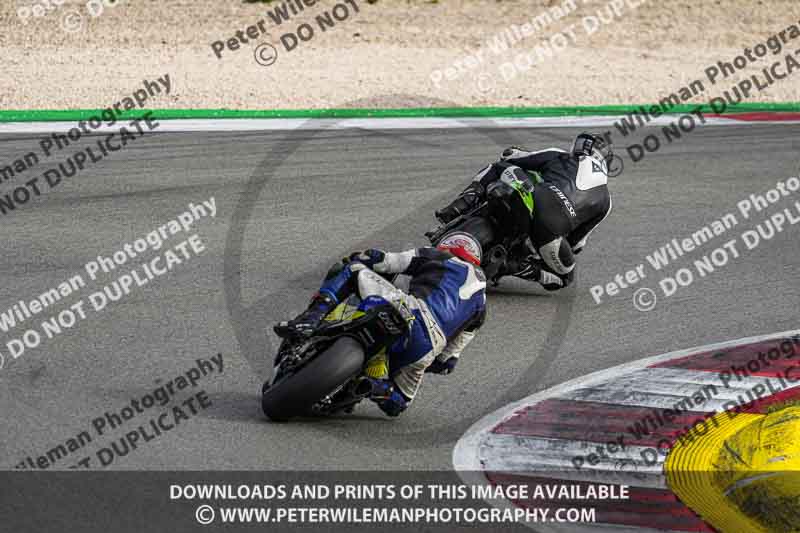 May 2023;motorbikes;no limits;peter wileman photography;portimao;portugal;trackday digital images